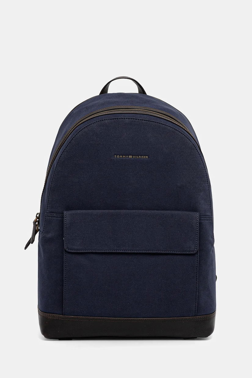 Tommy Hilfiger rucsac