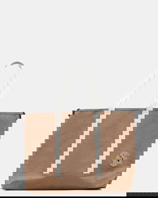 Tommy Hilfiger geantă 57 x 38 x 15 cm