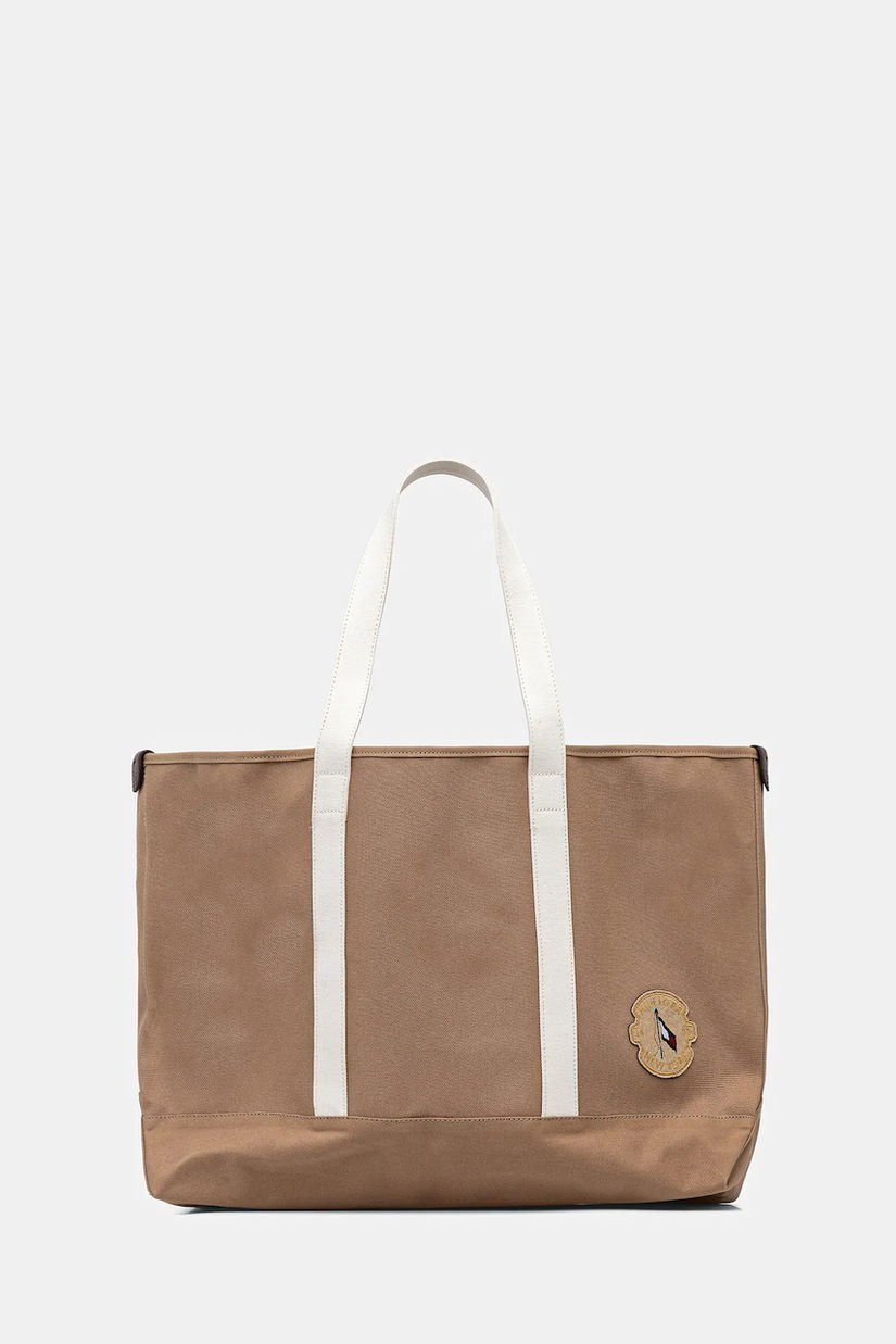 Tommy Hilfiger geantă 57 x 38 x 15 cm