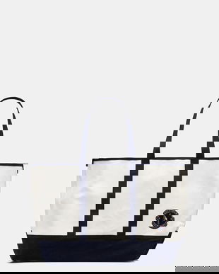 Tommy Hilfiger geantă 57 x 38 x 15 cm