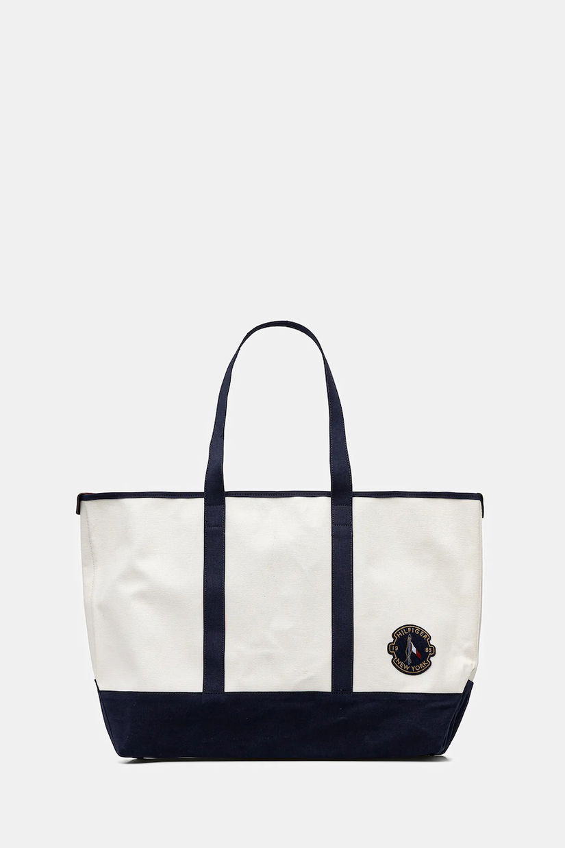 Tommy Hilfiger geantă 57 x 38 x 15 cm