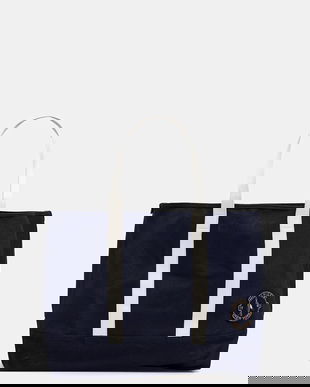 Tommy Hilfiger geantă 57 x 38 x 15 cm