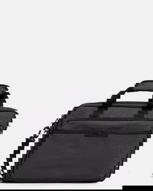 Tommy Hilfiger geantă pentru laptop 42 x 32 x 10 cm