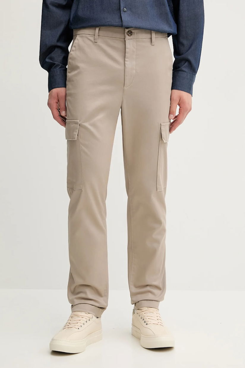 Calvin Klein pantaloni