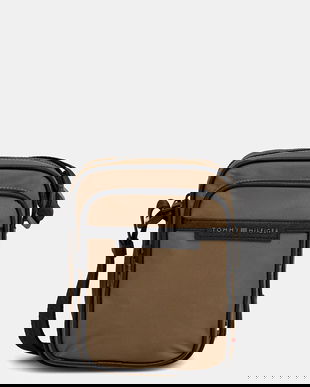 Tommy Hilfiger borsetă