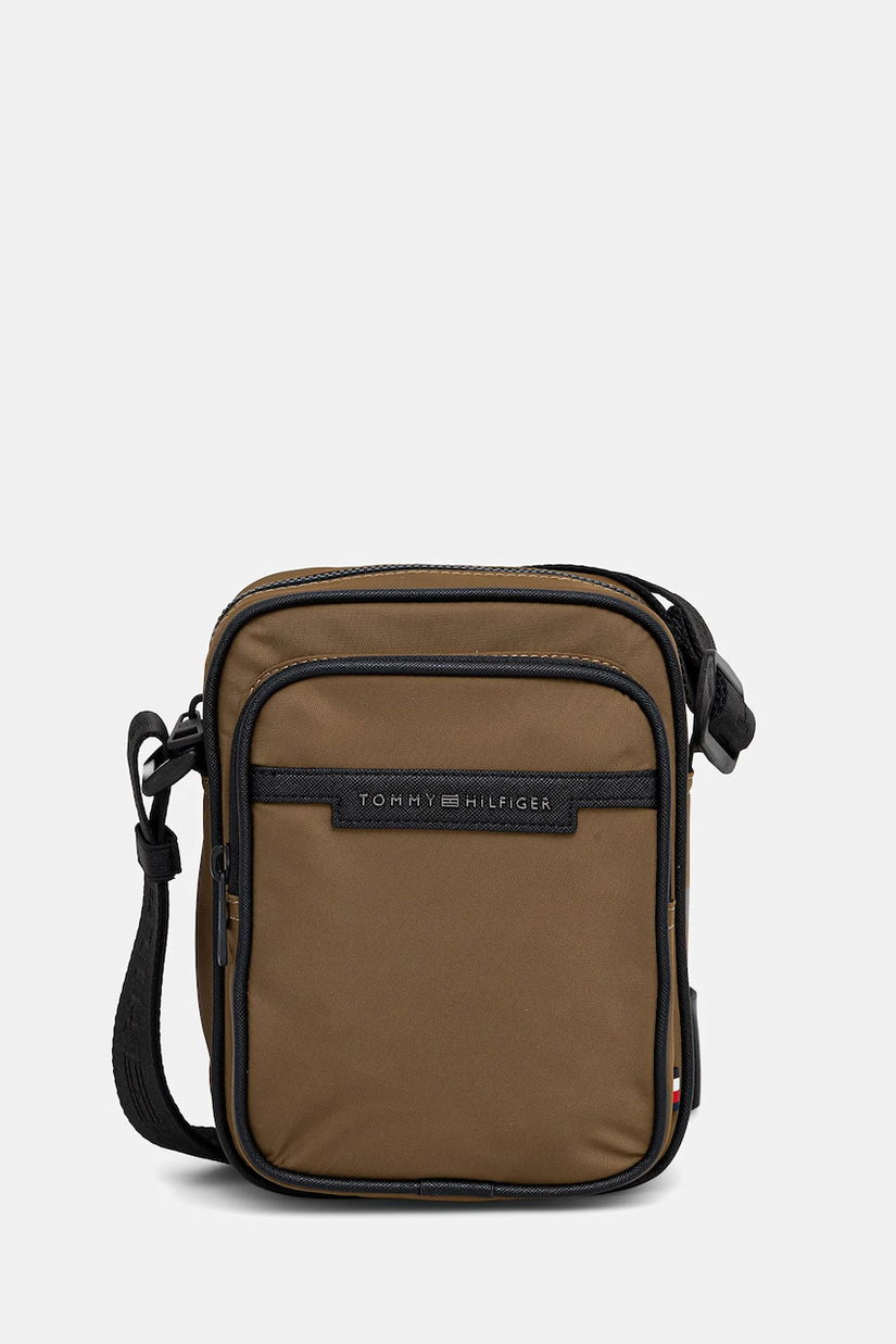 Tommy Hilfiger borsetă