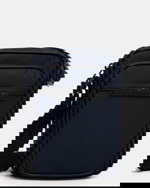 Tommy Hilfiger borsetă