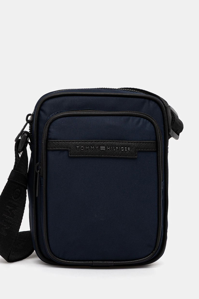 Tommy Hilfiger borsetă