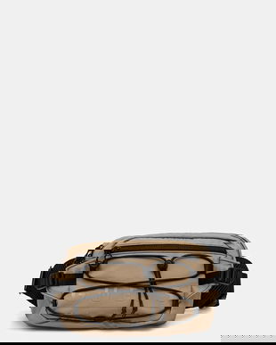 Guess borsetă SONDRIO