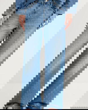 Calvin Klein Jeans blugi