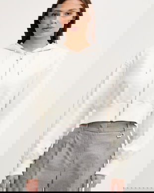 Calvin Klein Jeans bluză