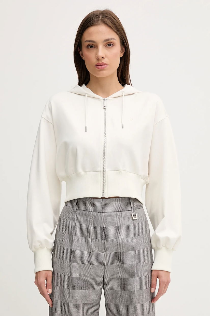 Calvin Klein Jeans bluză