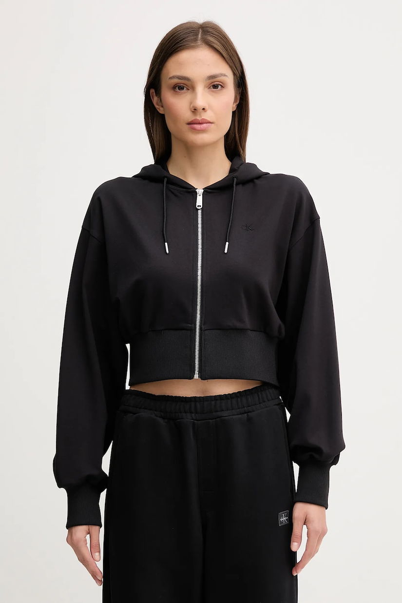 Calvin Klein Jeans bluză