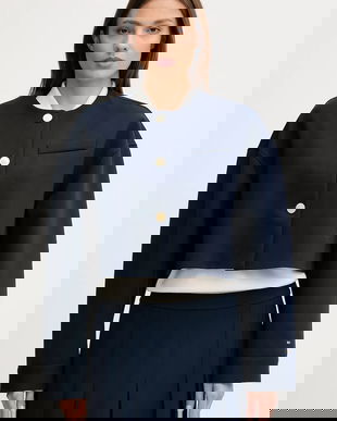 Tommy Hilfiger sacou