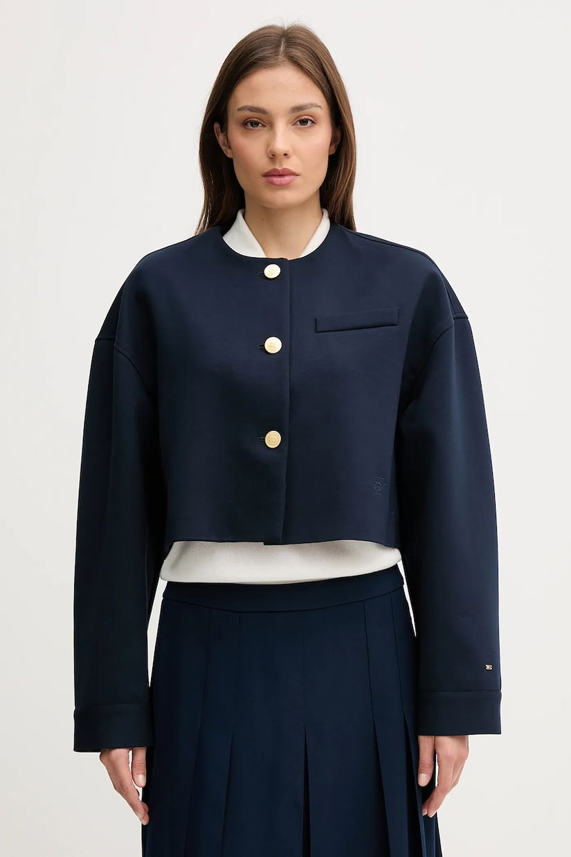 Tommy Hilfiger sacou