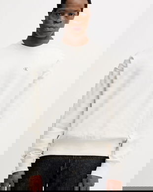 Calvin Klein Jeans bluză