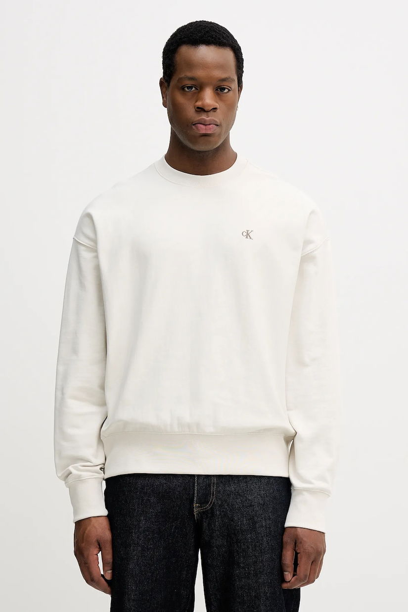 Calvin Klein Jeans bluză