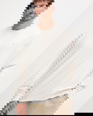 Calvin Klein Jeans bluză