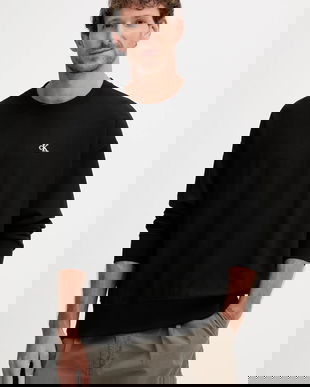 Calvin Klein Jeans bluză