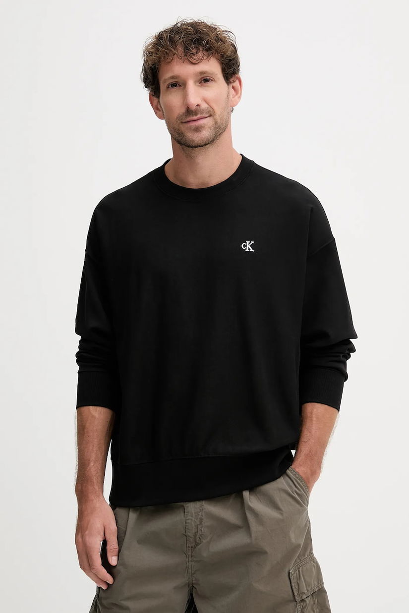 Calvin Klein Jeans bluză