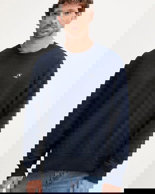 Calvin Klein Jeans bluză