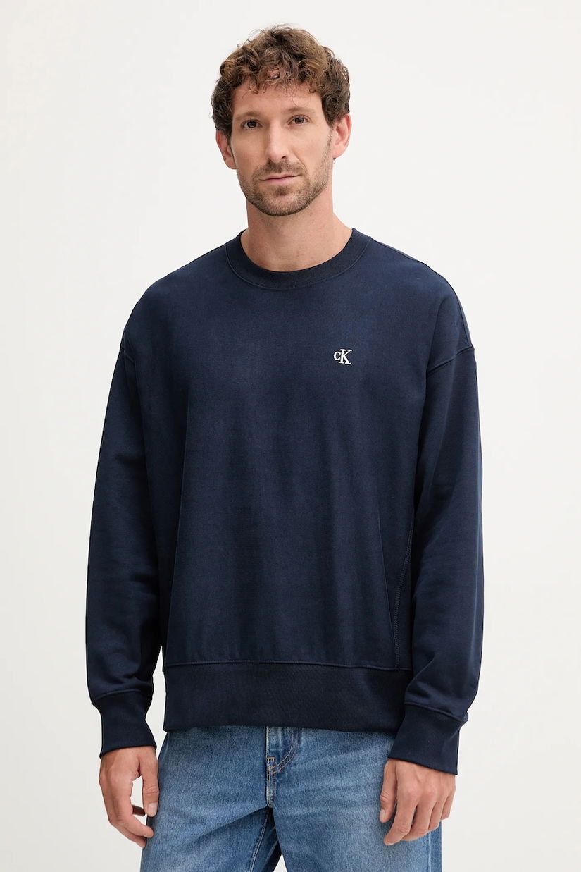 Calvin Klein Jeans bluză