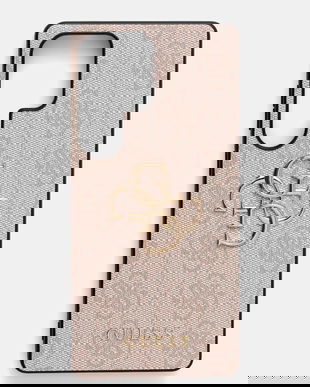 Guess husă pentru telefon Samsung Galaxy S25 Ultra