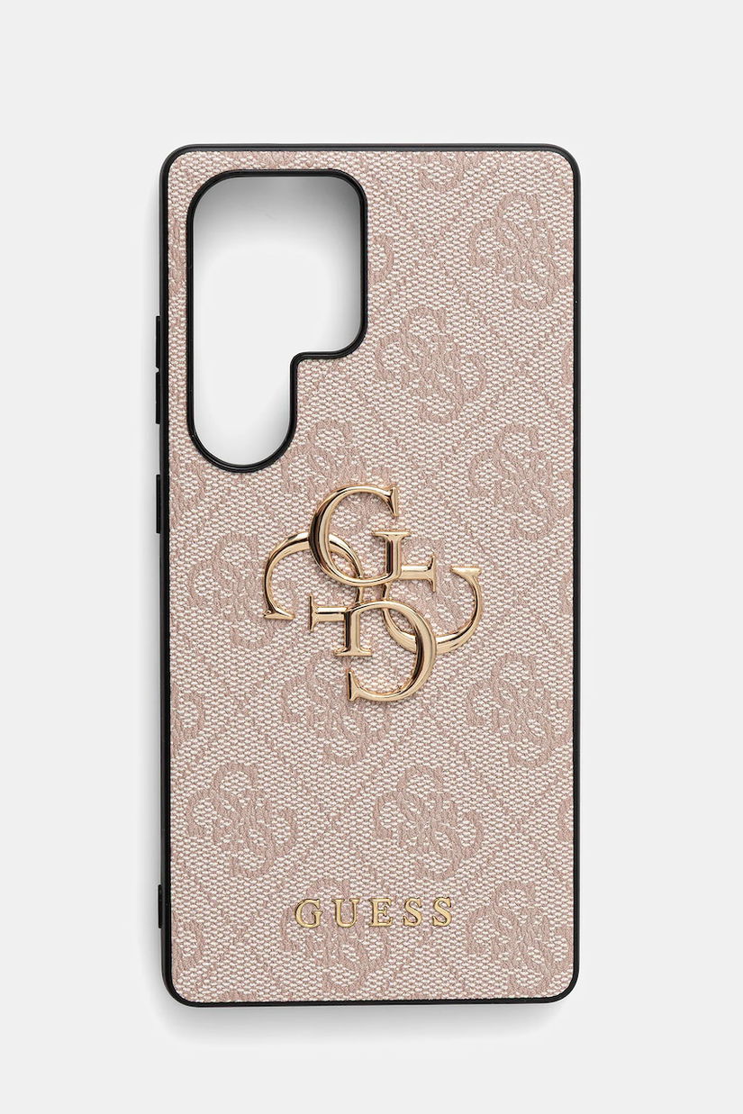 Guess husă pentru telefon Samsung Galaxy S25 Ultra