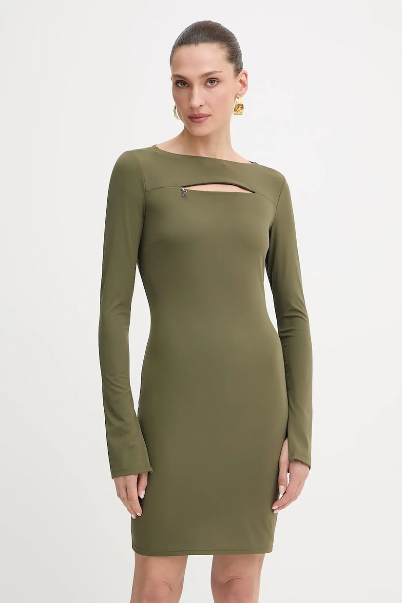 Patrizia Pepe rochie