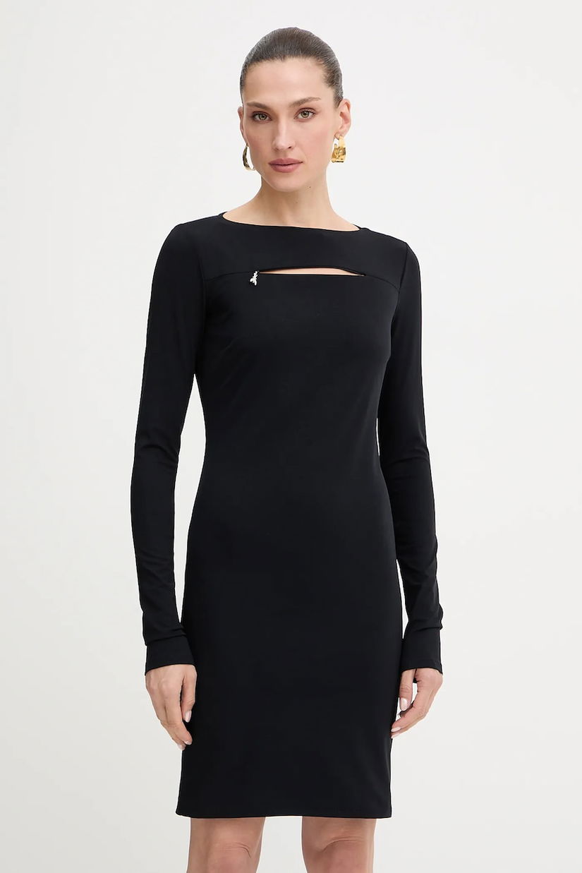 Patrizia Pepe rochie