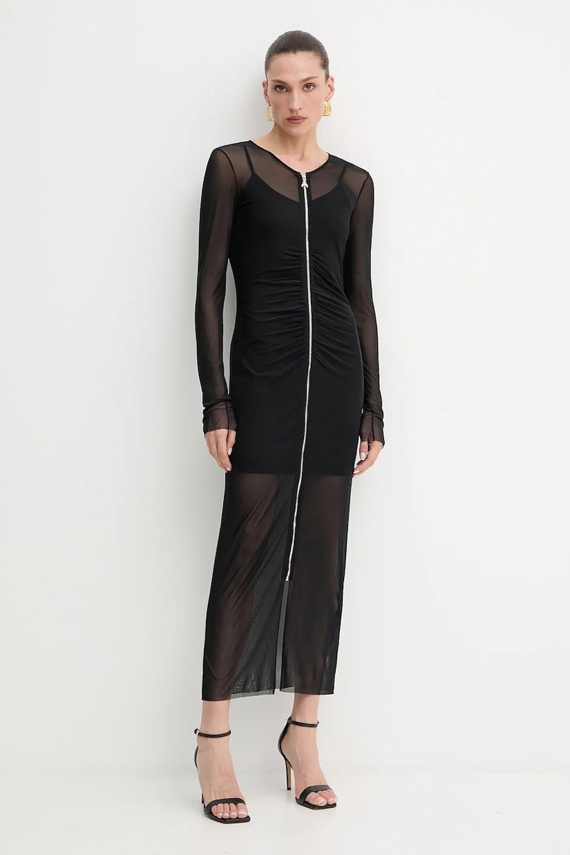 Patrizia Pepe rochie