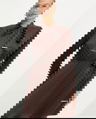 Marciano by Guess rochie ALANIS