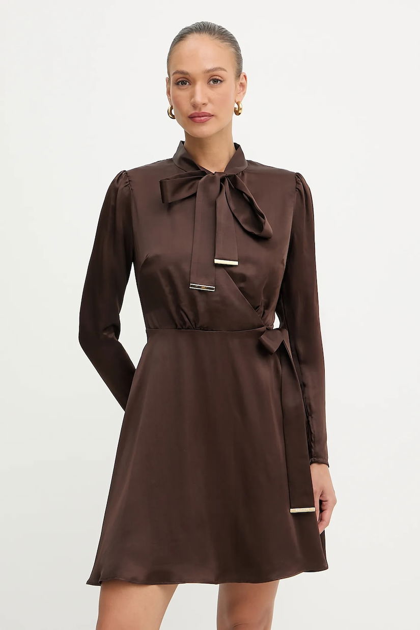 Marciano by Guess rochie ALANIS