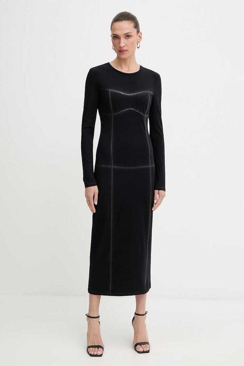 Patrizia Pepe rochie