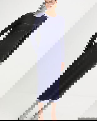 Patrizia Pepe rochie