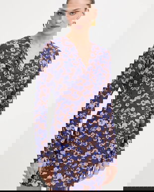 Patrizia Pepe rochie