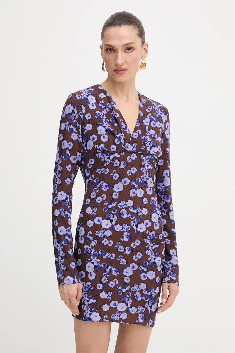 Patrizia Pepe rochie