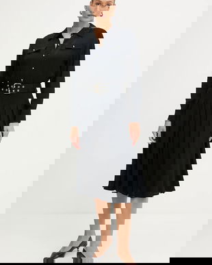 Marciano by Guess rochie ANITA