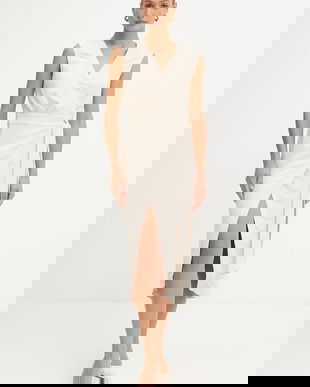 Marciano by Guess rochie WHITNEY