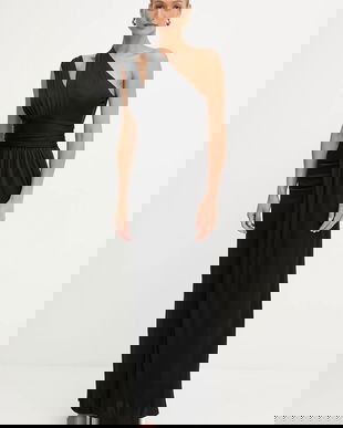 Marciano by Guess rochie PATTY