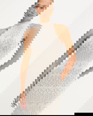 Marciano by Guess rochie BILLIE