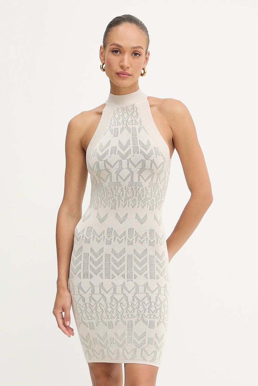 Marciano by Guess rochie BILLIE