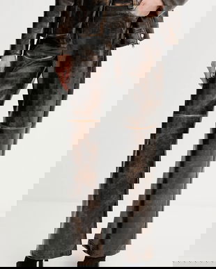 Patrizia Pepe pantaloni