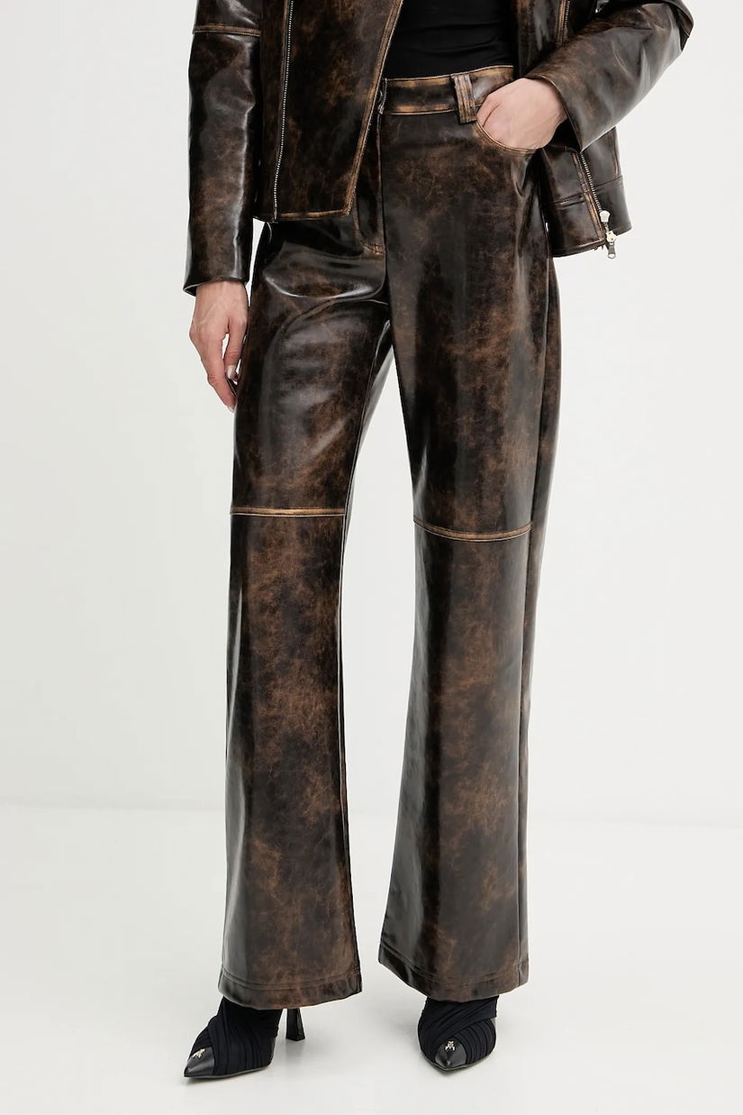 Patrizia Pepe pantaloni