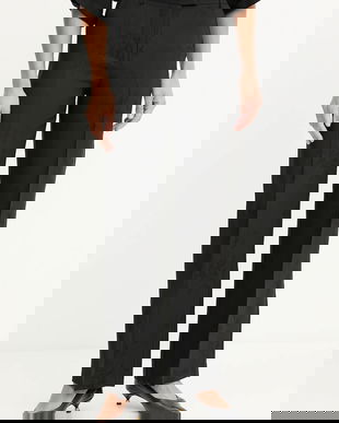 Marciano by Guess pantaloni WHITNEY