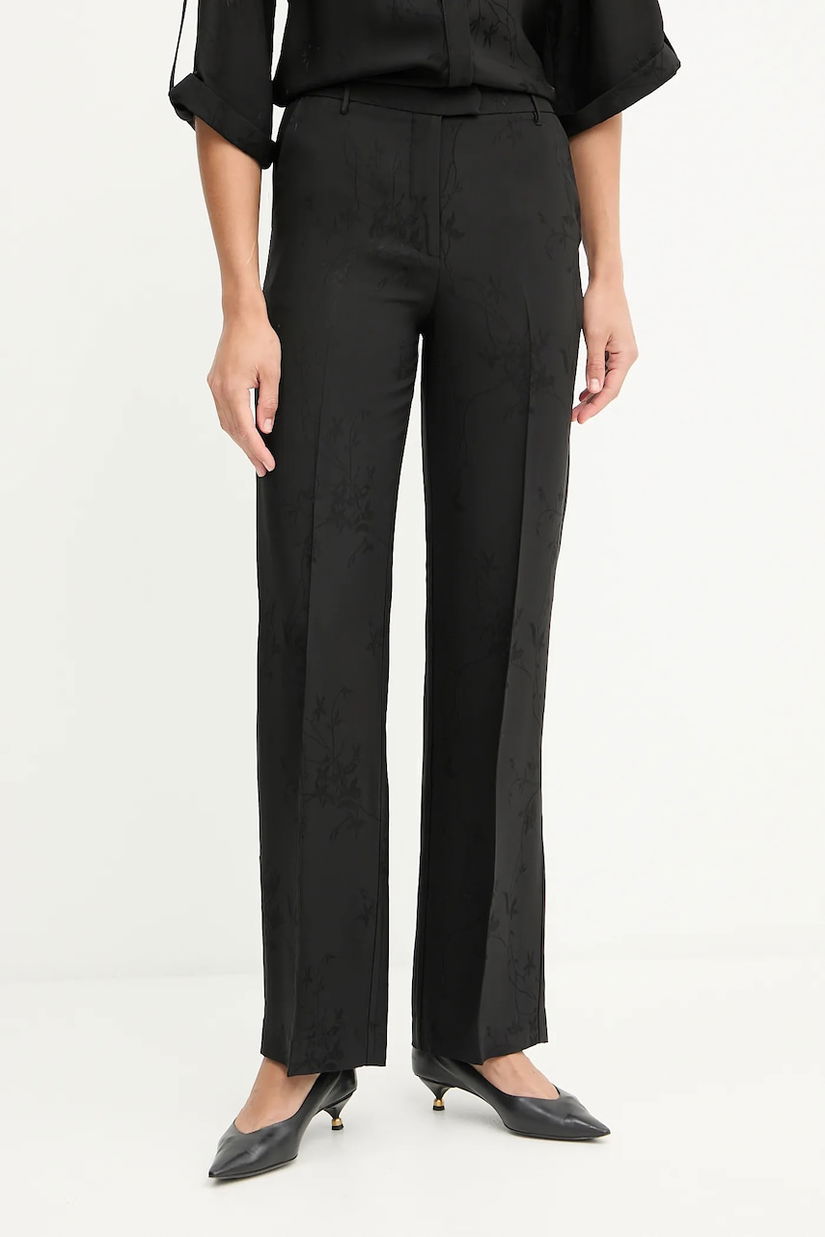 Marciano by Guess pantaloni WHITNEY