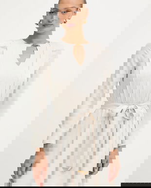 Marciano by Guess rochie ANITA