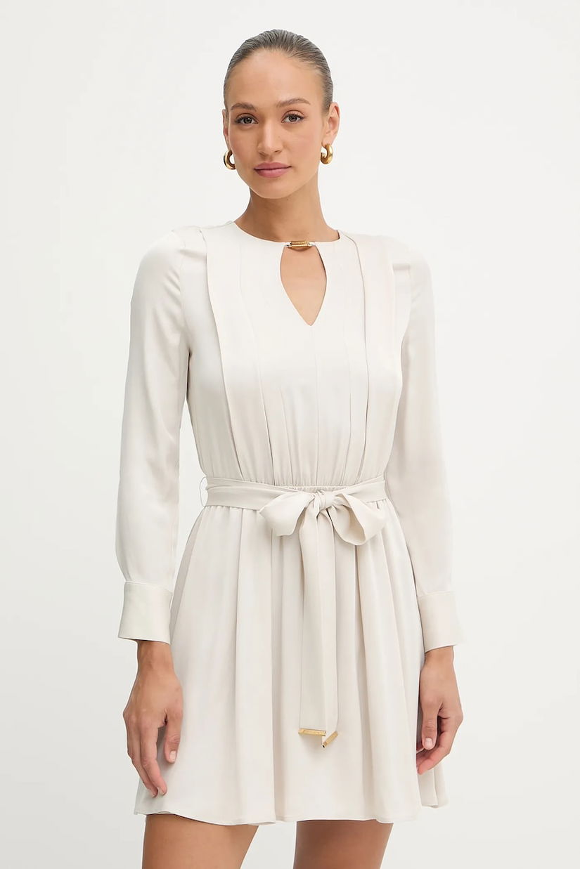 Marciano by Guess rochie ANITA