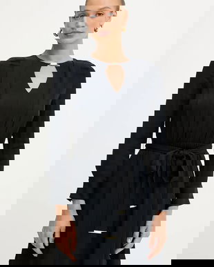 Marciano by Guess rochie ANITA