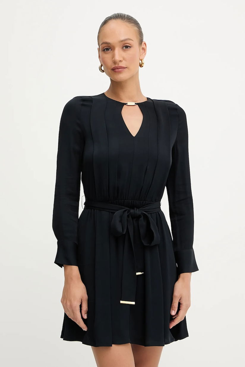 Marciano by Guess rochie ANITA